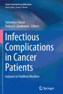 Infectious Complications in Cancer Patients