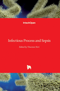 Infectious Process and Sepsis