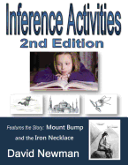 Inference Activities 2nd Edition