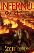 Inferno: Go to Hell