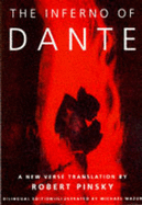 Inferno of Dante: A New Verse Translation