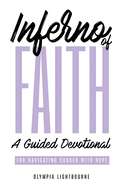 Inferno of Faith: A Guided Devotional for Navigating Cancer With Hope
