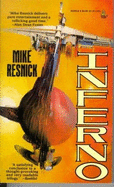 Inferno - Resnick, Mike