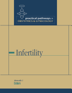 Infertility