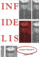 Infidelis