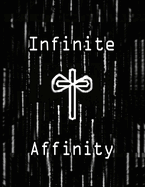 Infinite Affinity