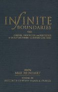 Infinite Boundaries