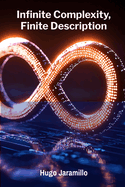 Infinite Complexity, Finite Description: Fractal Geometry's Role in Data Compression