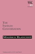 Infinite Conversation: Volume 82