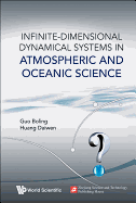 Infinite-Dimensional Dynamical Systems in Atmospheric ..