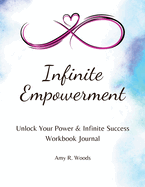 Infinite Empowerment