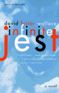 Infinite Jest - Wallace, David Foster