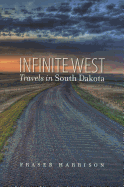 Infinite West
