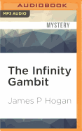 Infinity Gambit