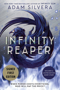 Infinity Reaper