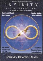 Infinity: The Ultimate Trip - Jay Weidner