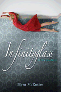 Infinityglass