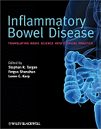 Inflammatory Bowel Disease: Translating Basic Science Into Clinical Practice