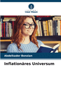 Inflationres Universum