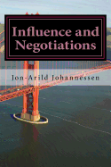Influence and Negotiations: The Philosophy of Systemic Thinking