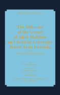 Influence of Matthew Ngs 5/1