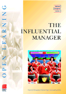 Influential Manager