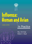 Influenza: Human and Avain