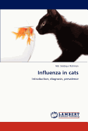 Influenza in Cats