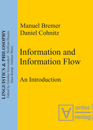 Information and Information Flow: An Introduction