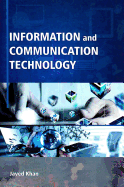 Information & Communication Technology