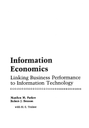 Information Economics