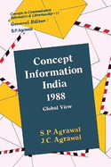 Information India, 1988: Global View