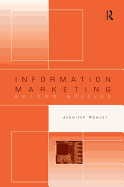 Information marketing