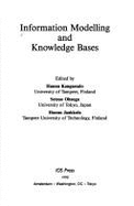 Information Modelling and Knowledge Bases