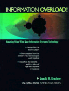 Information Overload