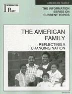 Information Plus the American Family May 2005