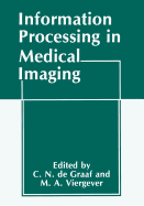 Information Processing in Medical Imaging