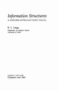 Information Structures
