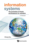 Information Systems: Connect of Ppl & Resour for Innovation