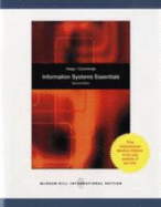 Information Systems Essentials with MISource 2007