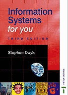 Information Systems for You: Student's Book