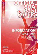 Information Systems Higher SQA Past Papers