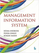 Information Systems Management