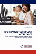Information Technology Acceptance