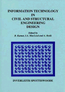 Information Technology in Civil and Structural Engineering
