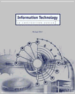 Information Technology in Construction Design