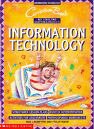 Information Technology KS2