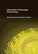 Information Technology Outsourcing