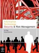 Information Technology Security and Risk Management