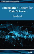 Information Theory for Data Science